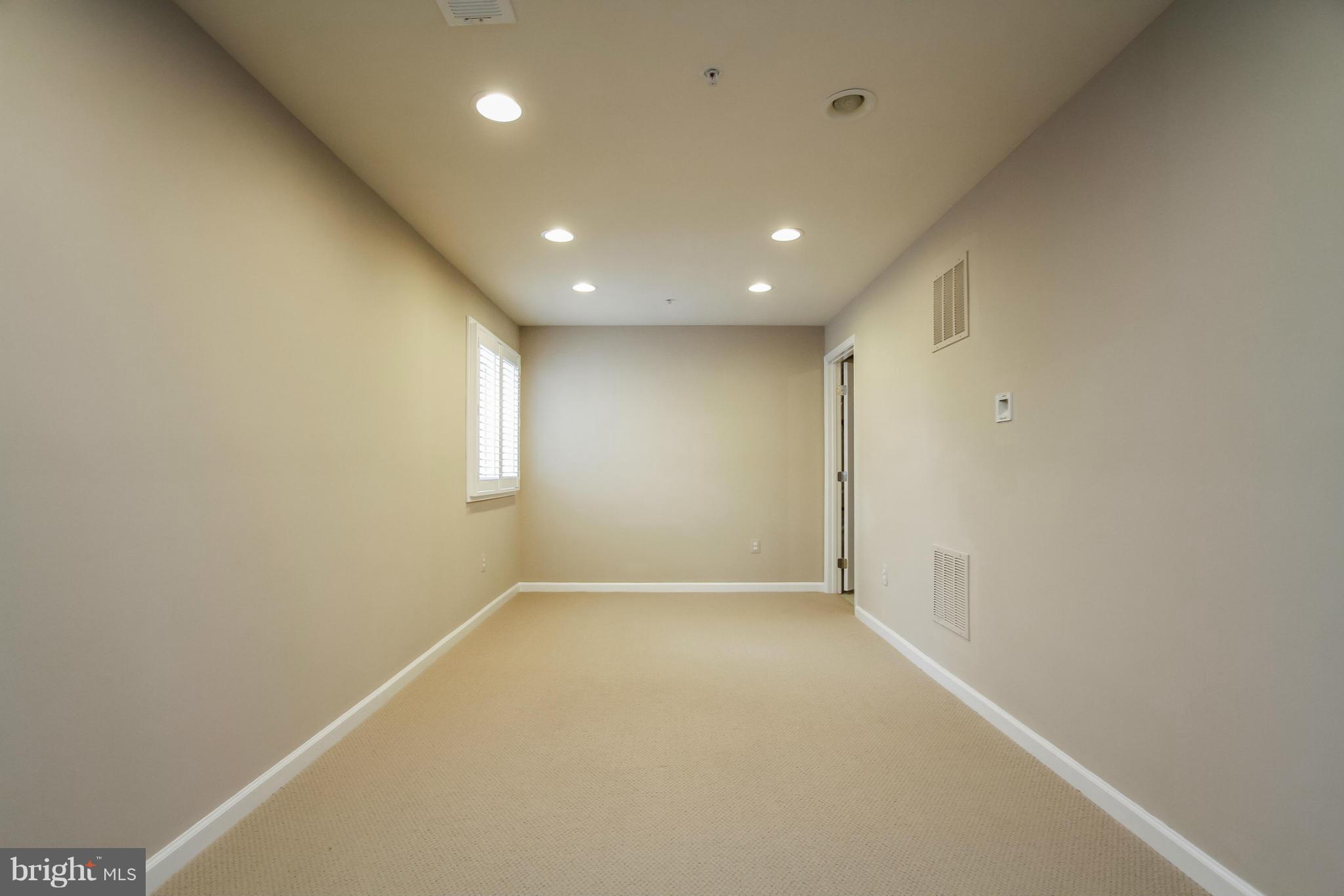 5735 Allender Road White Marsh, MD 21162 - Photo 19 of 30 Basement Den
