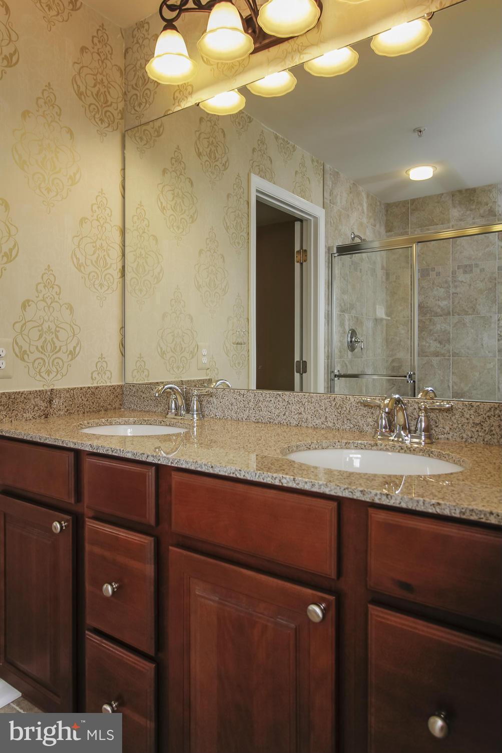 5735 Allender Road White Marsh, MD 21162 - Photo 23 of 30 Bath (Master)