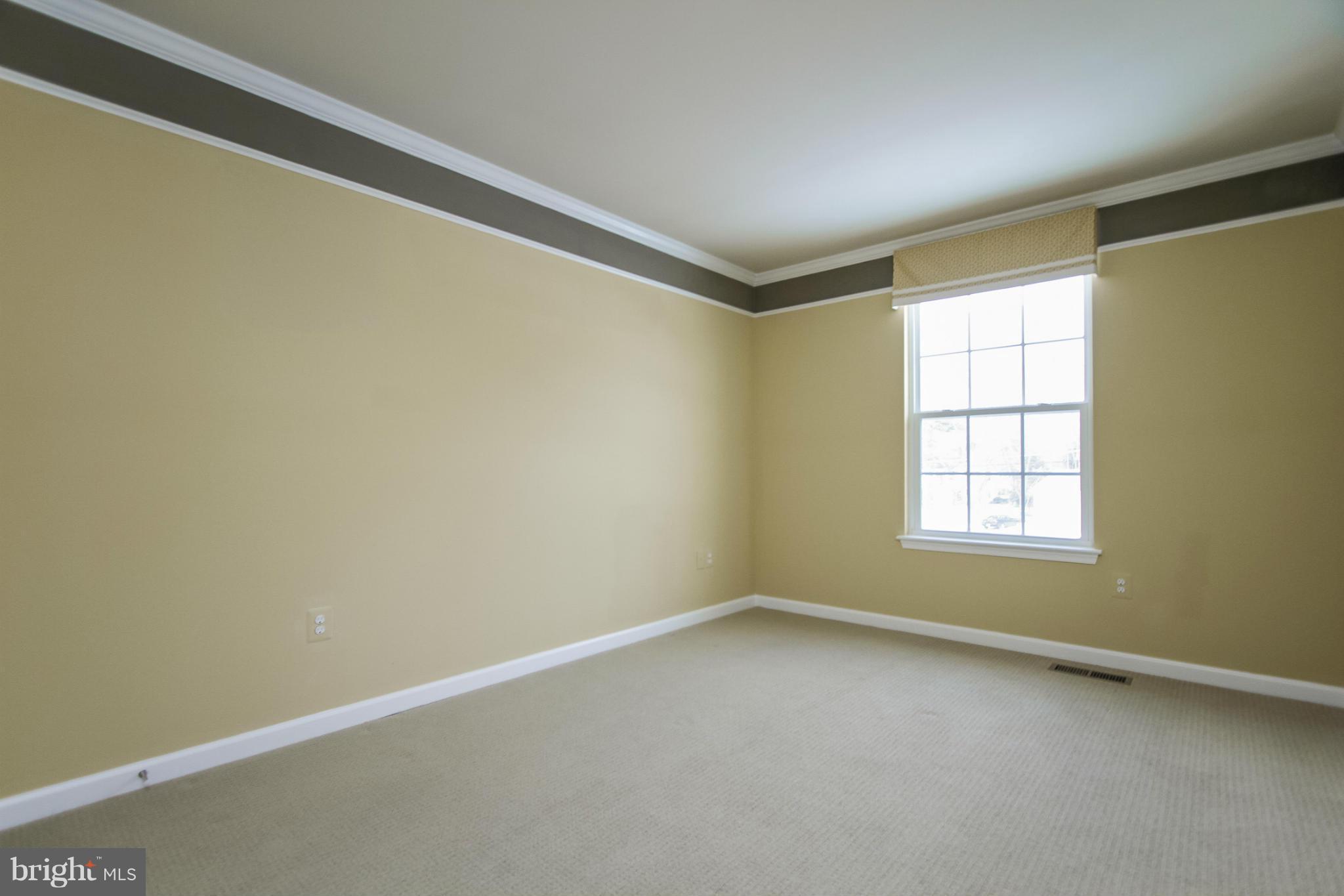 5735 Allender Road White Marsh, MD 21162 - Photo 25 of 30 Bedroom