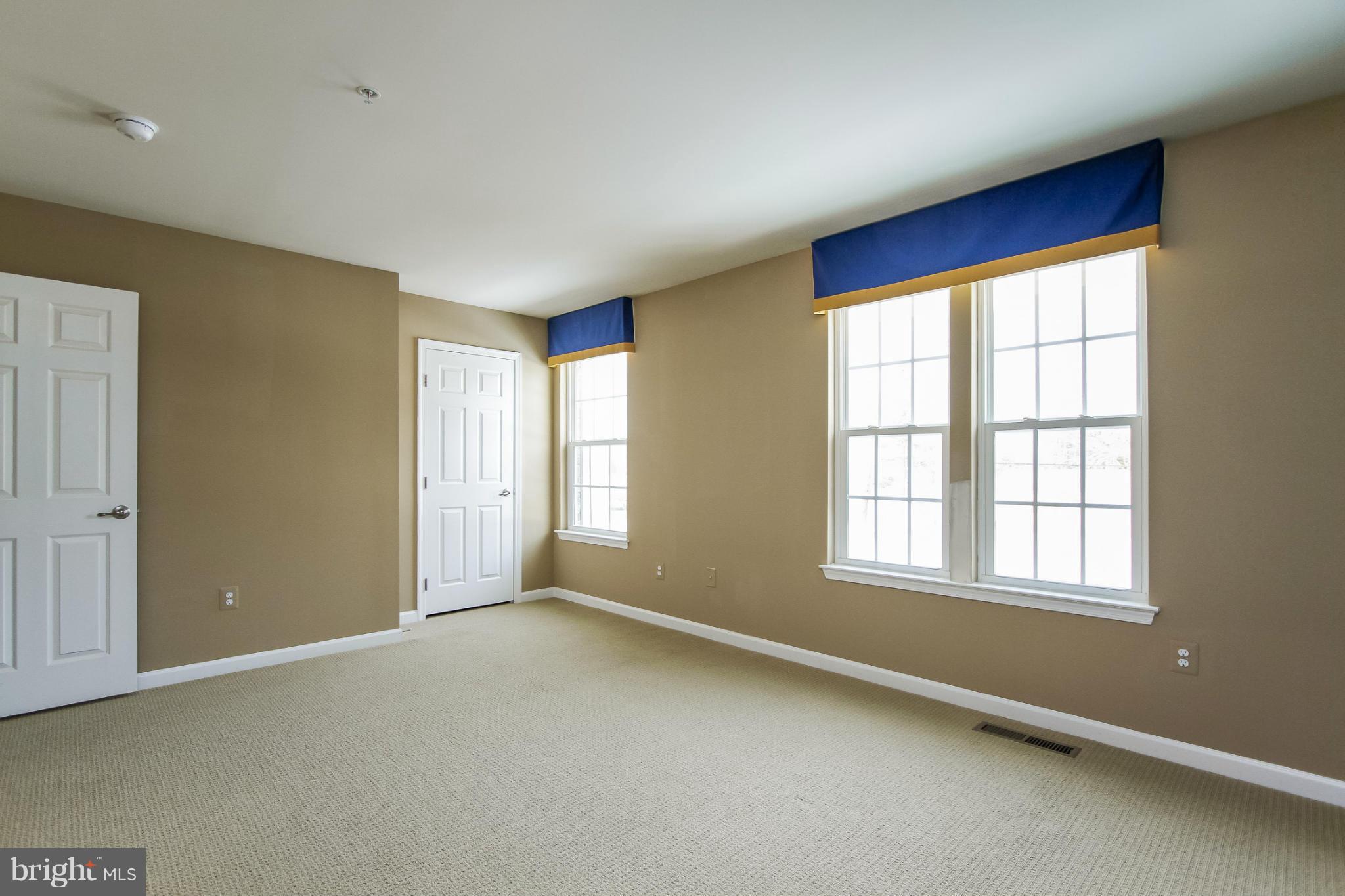 5735 Allender Road White Marsh, MD 21162 - Photo 26 of 30 Bedroom