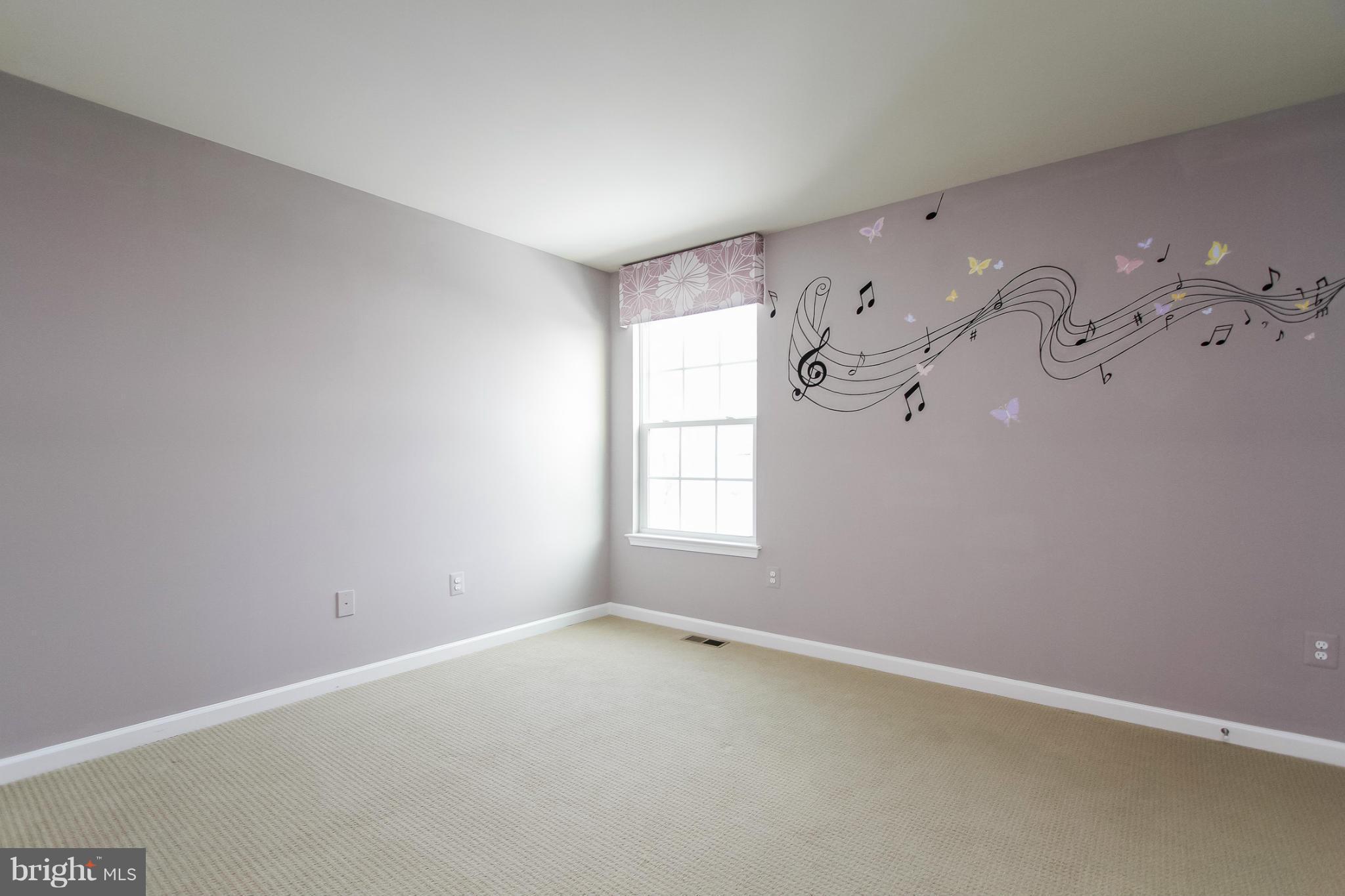 5735 Allender Road White Marsh, MD 21162 - Photo 27 of 30 Bedroom