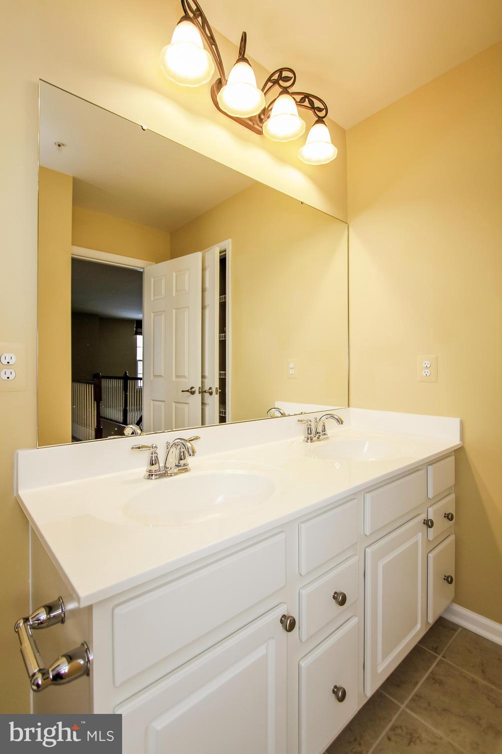 5735 Allender Road White Marsh, MD 21162 - Photo 28 of 30 Bath