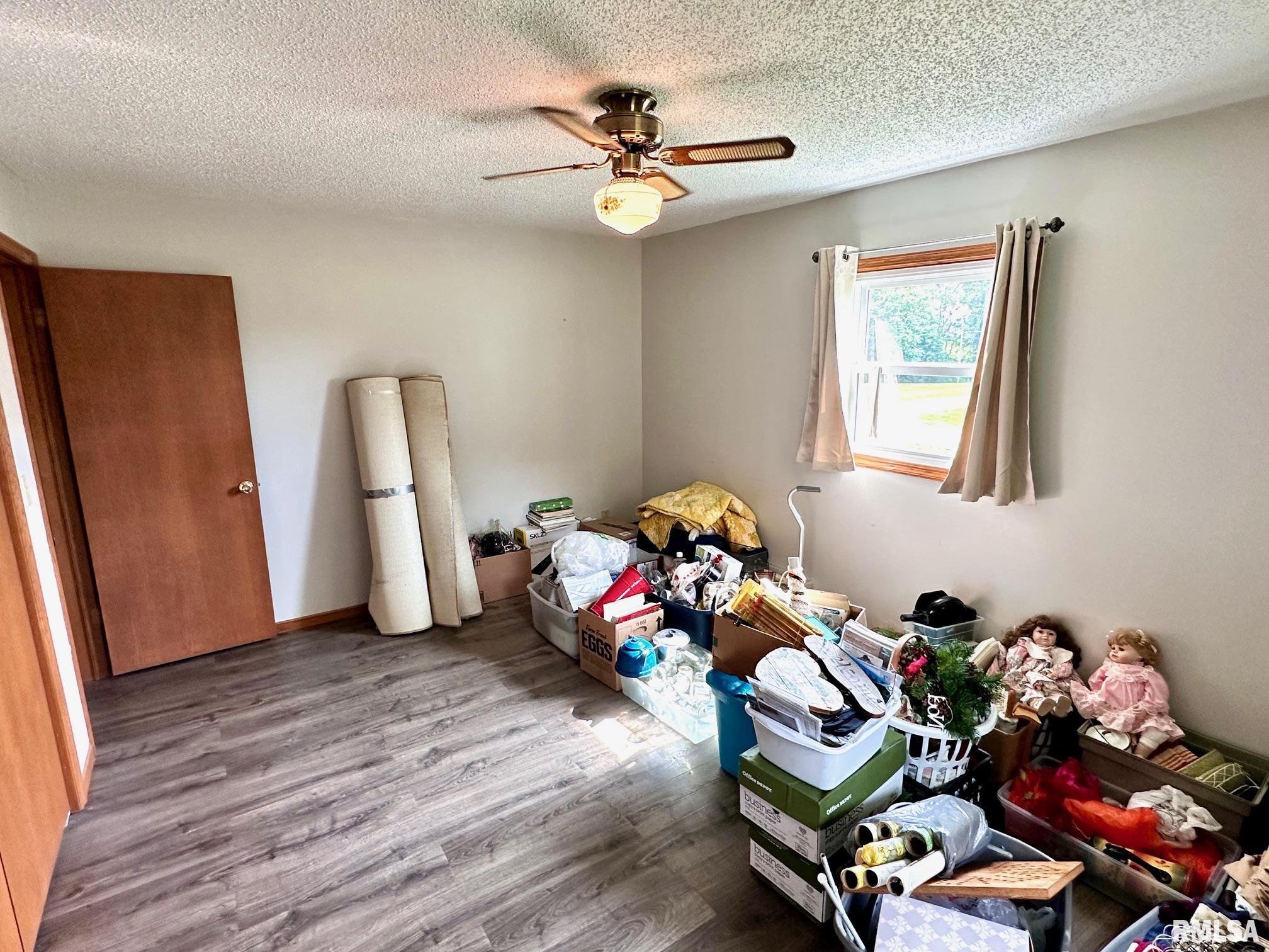 1802 Lakamp Road Roodhouse, IL 62082 - Photo 33 of 46