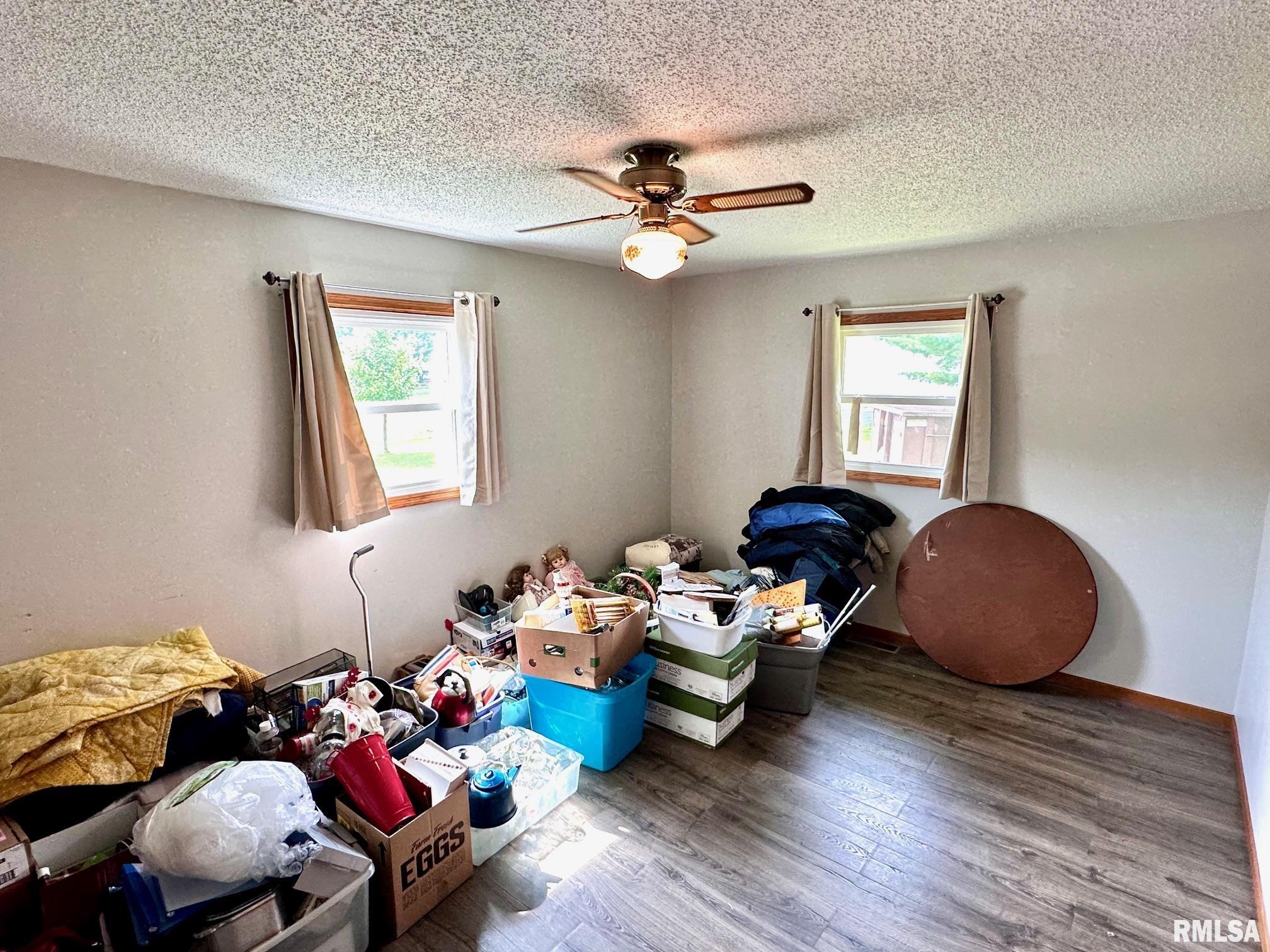 1802 Lakamp Road Roodhouse, IL 62082 - Photo 34 of 46