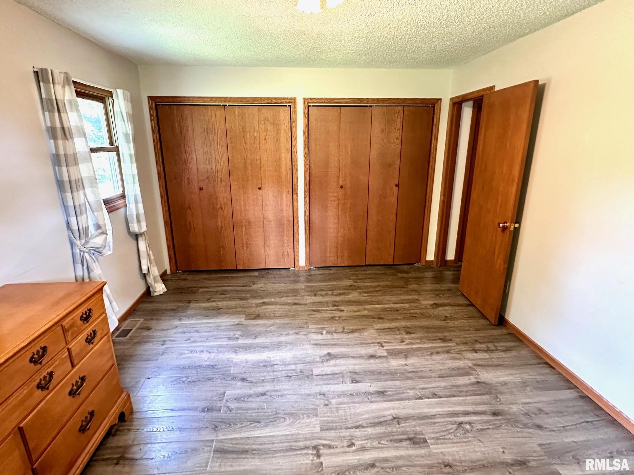 1802 Lakamp Road Roodhouse, IL 62082 - Photo 36 of 46