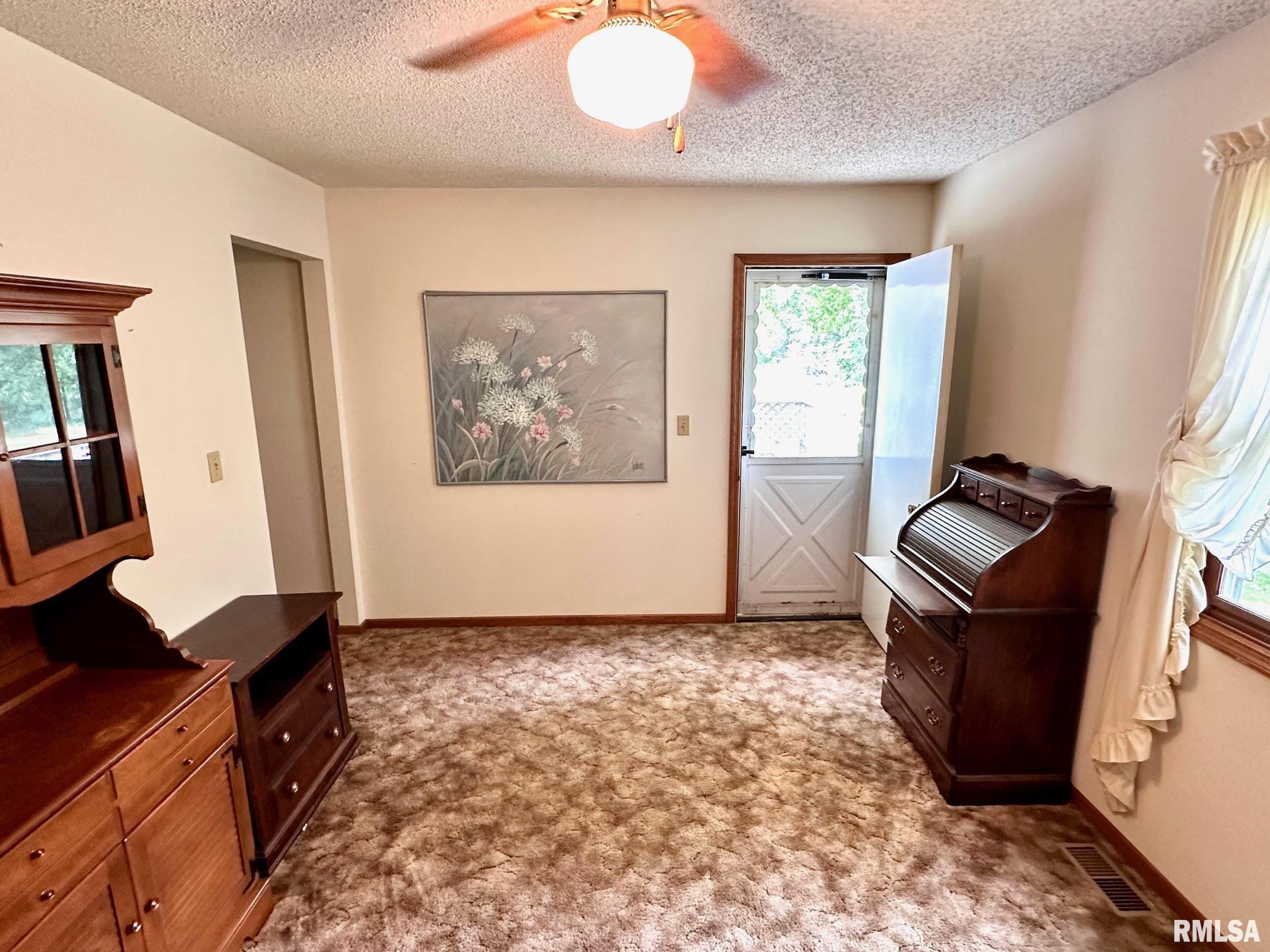 1802 Lakamp Road Roodhouse, IL 62082 - Photo 38 of 46