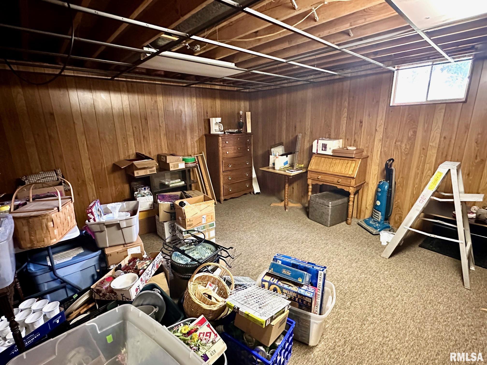 1802 Lakamp Road Roodhouse, IL 62082 - Photo 42 of 46