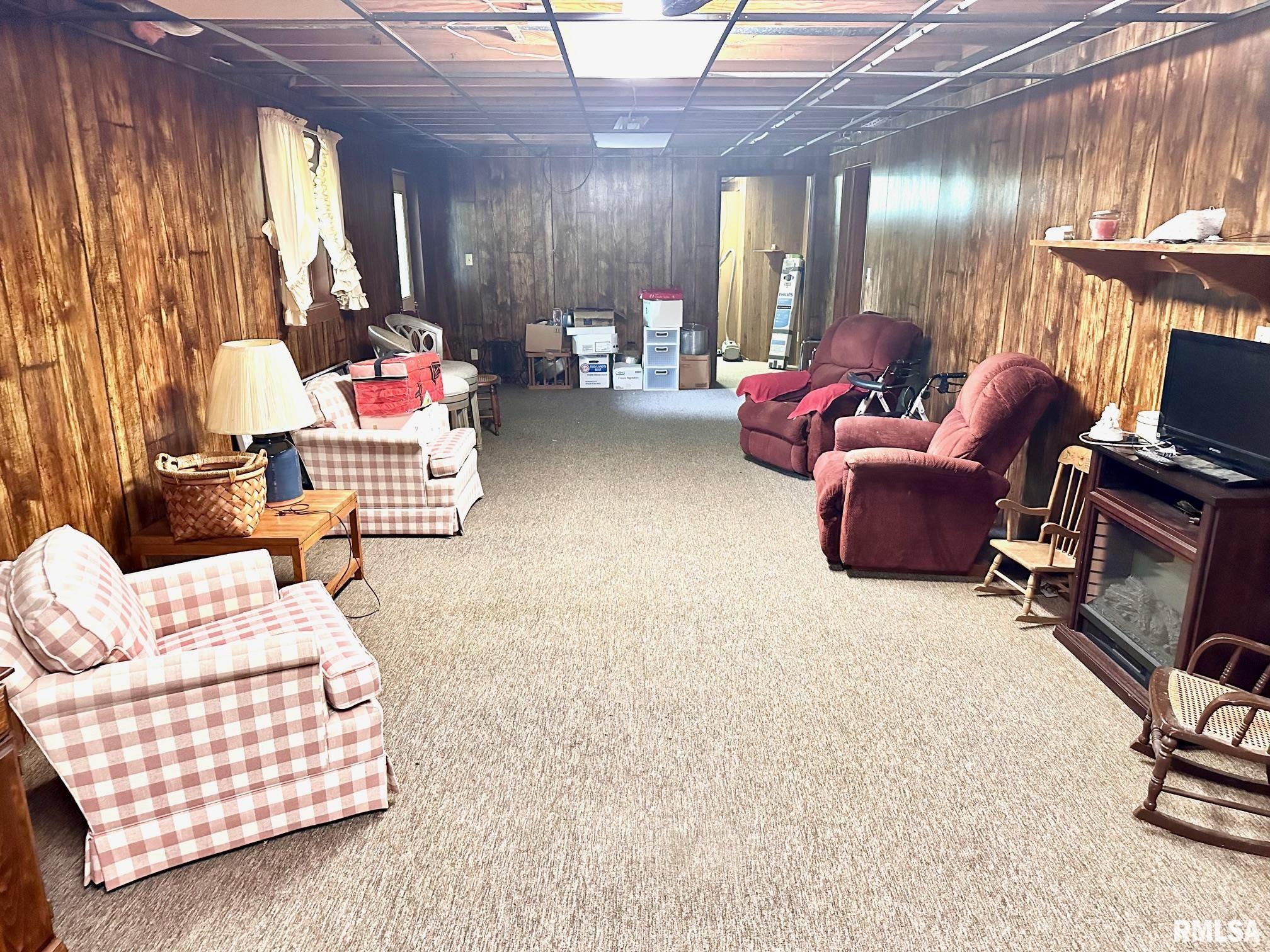 1802 Lakamp Road Roodhouse, IL 62082 - Photo 43 of 46