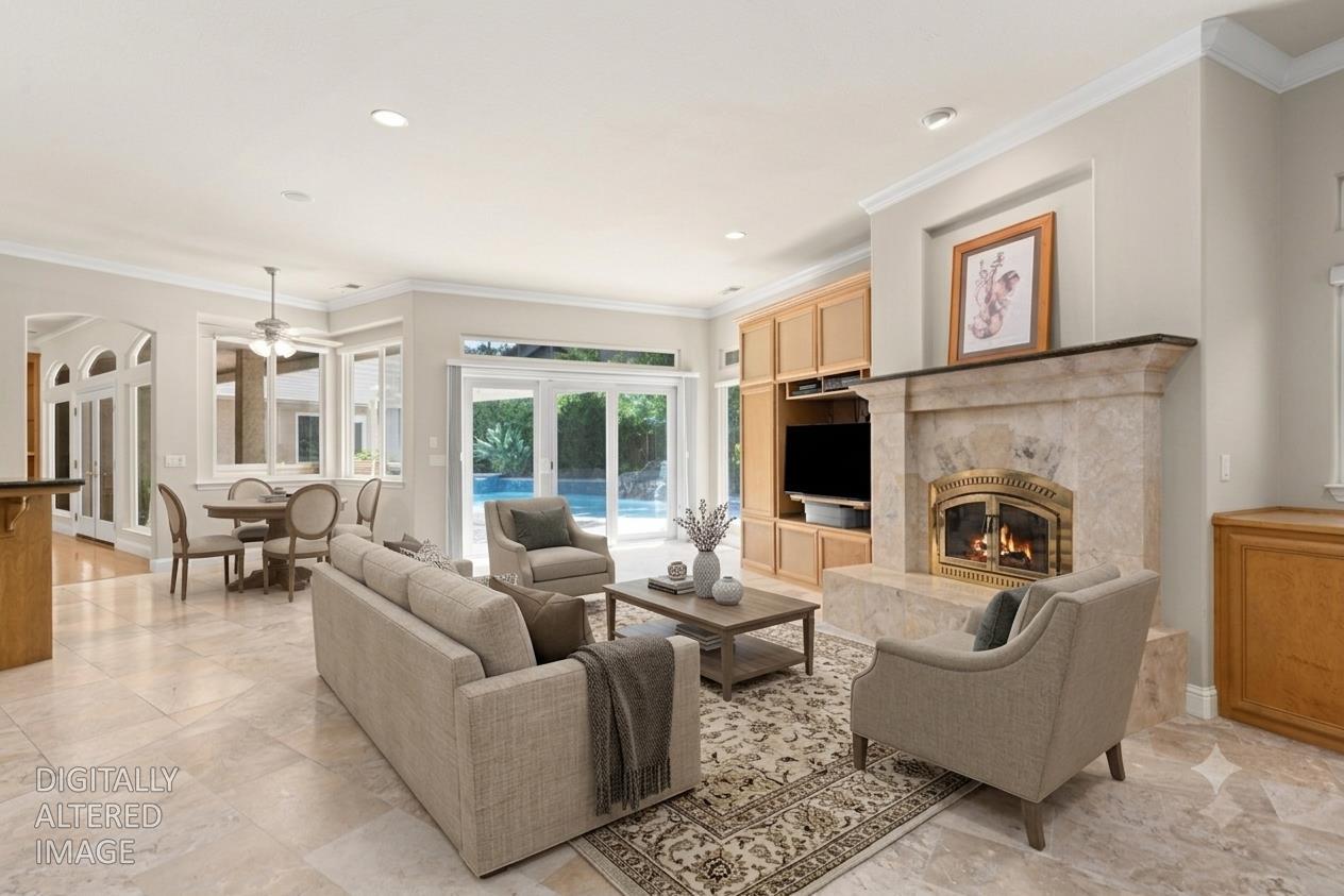 7710 Rio Barco Way Sacramento, CA 95831 - Photo 17 of 57
