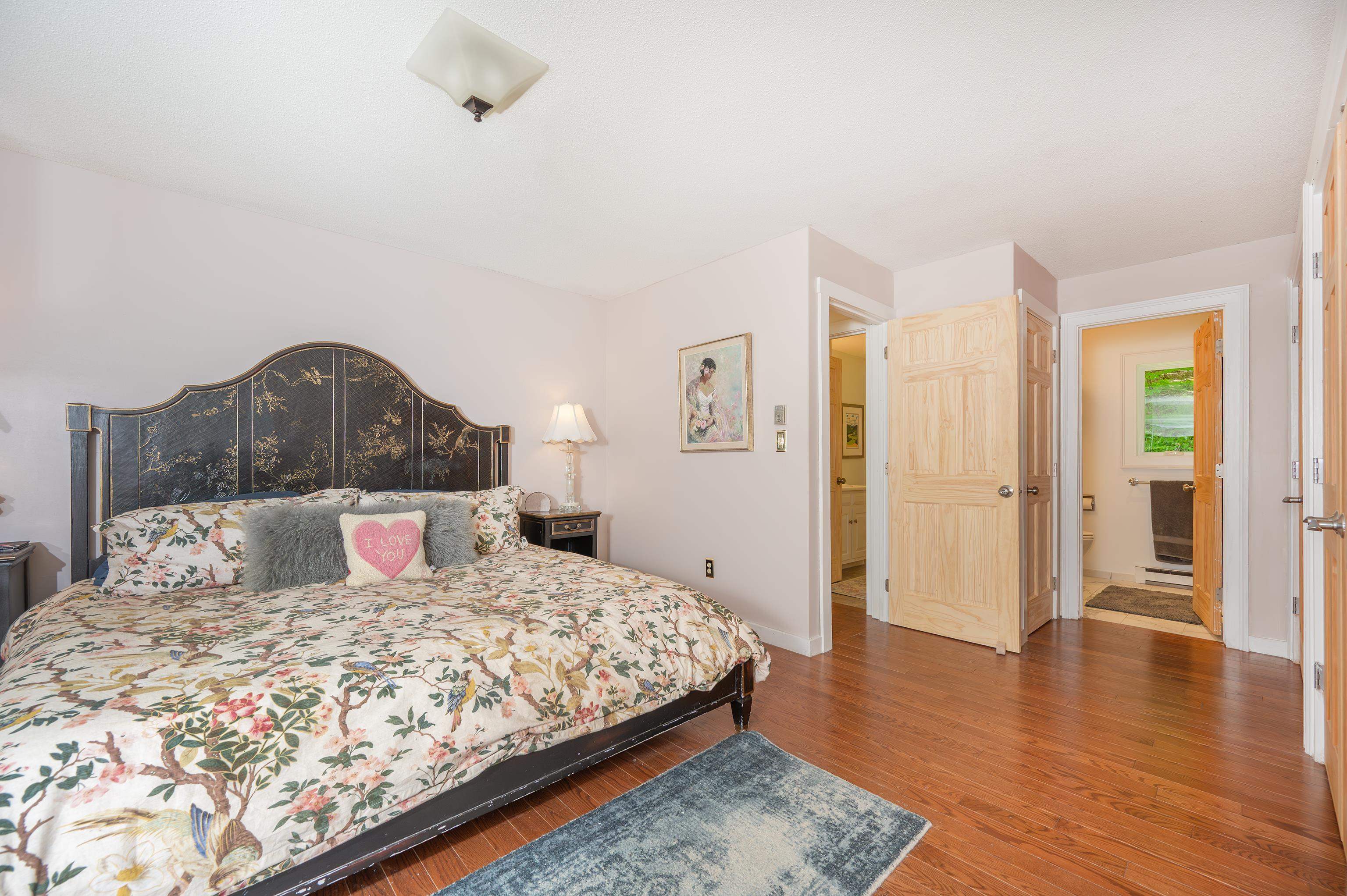 1196 Marsh Family Road, Unit 7176 Hartford, VT 05059 - Photo 26 of 49