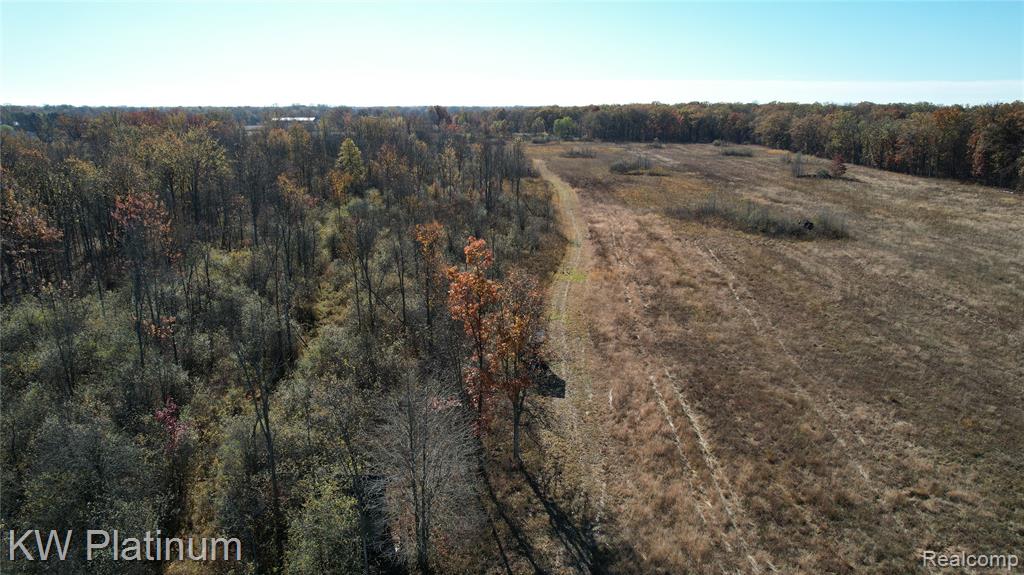 2 28 28 Mile Road Ray, MI 48096 - Photo 53 of 54