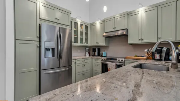 $349,000 | 77673 Woodhaven Drive South, Palm Desert, CA 92211