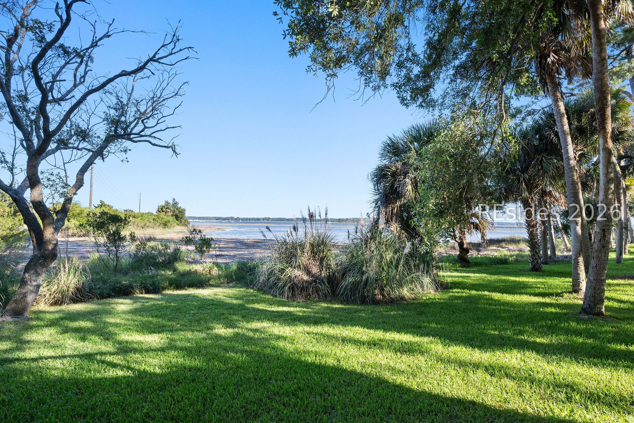 12 Pine Island Road Bluffton, SC 29910 - Photo 44 of 70