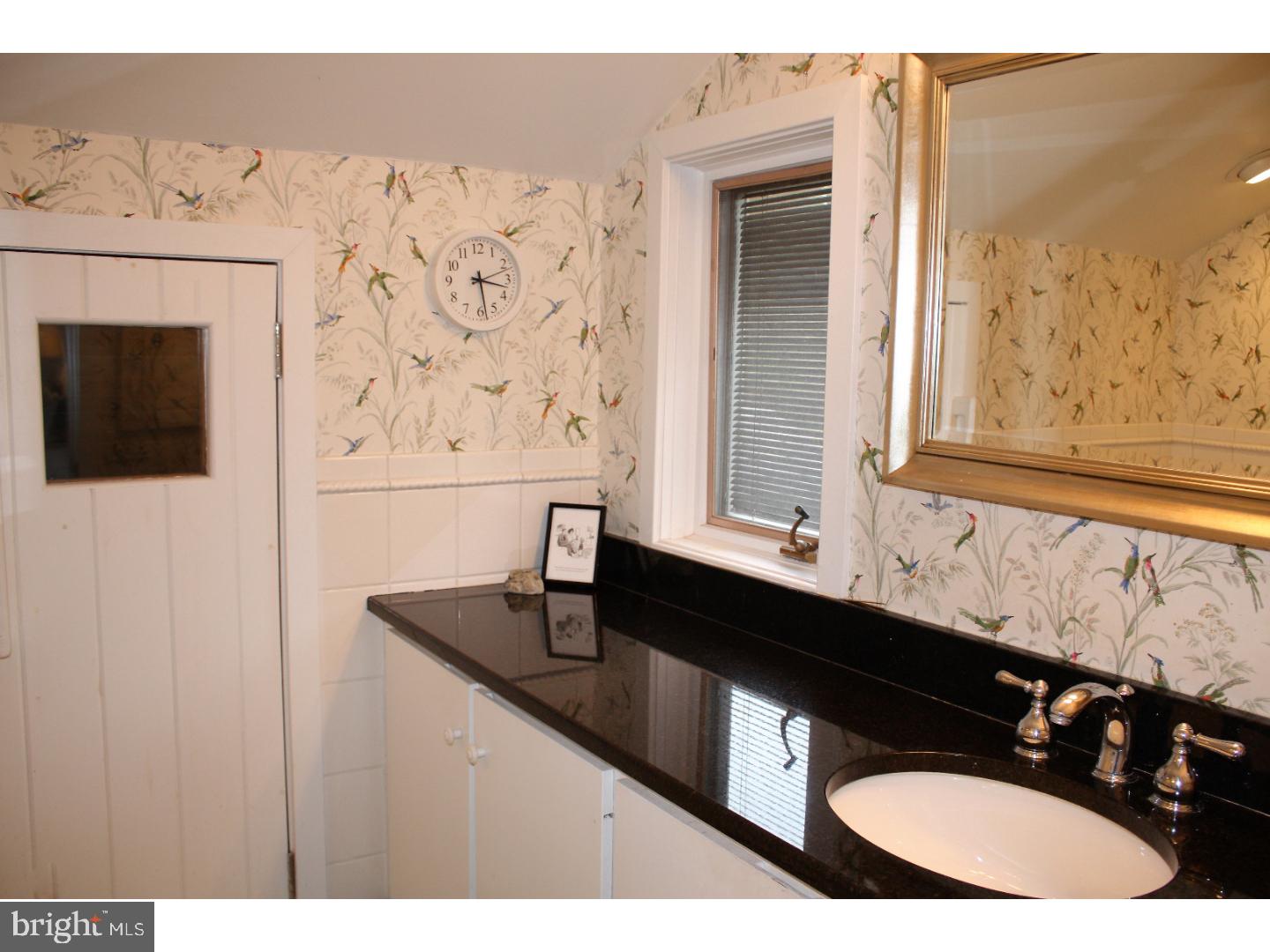 6 Fox Pond Place Spring House, PA 19477 - Photo 16 of 25 Master Bathroom