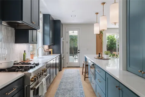 $1,495,000 | 4701 South Forest Drive, Austin, TX 78745