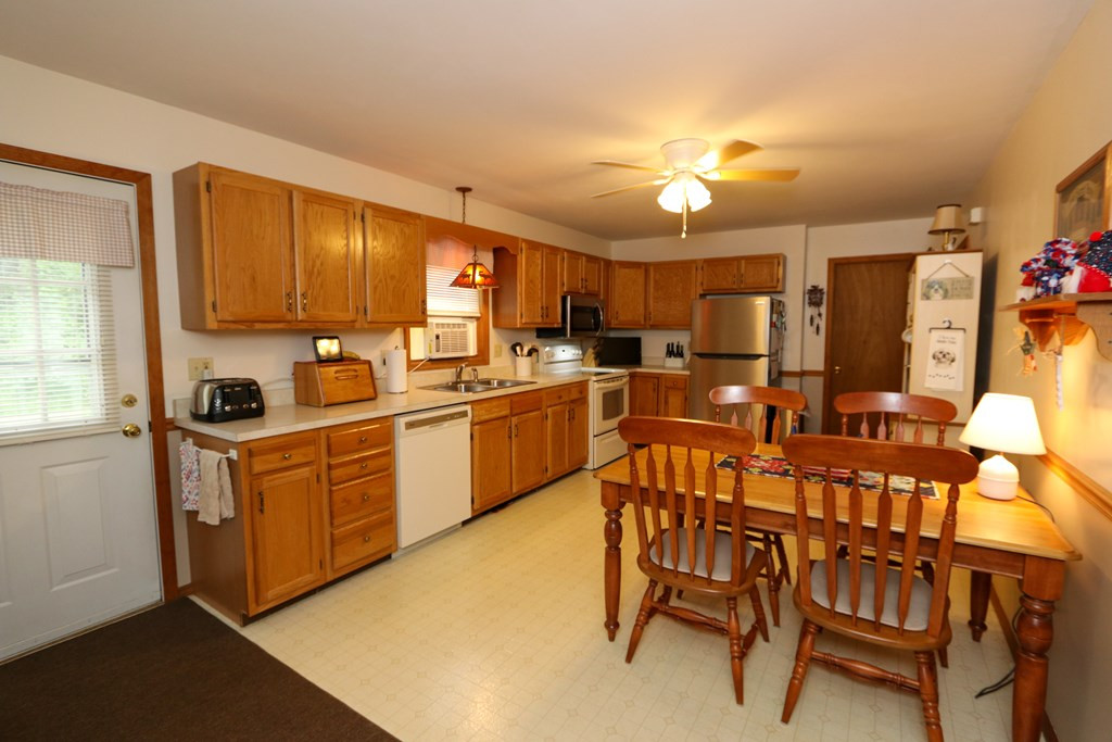 1 Fawn Ridge Trail Plattsburgh, NY 12901 - Photo 2 of 28 Gallery Image 2