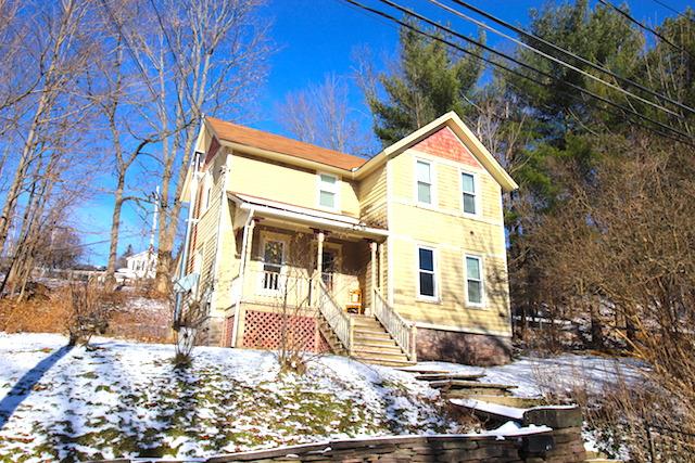 10 Woolerton Street Delhi, NY 13753 - Photo 1 of 1 Gallery Image 1