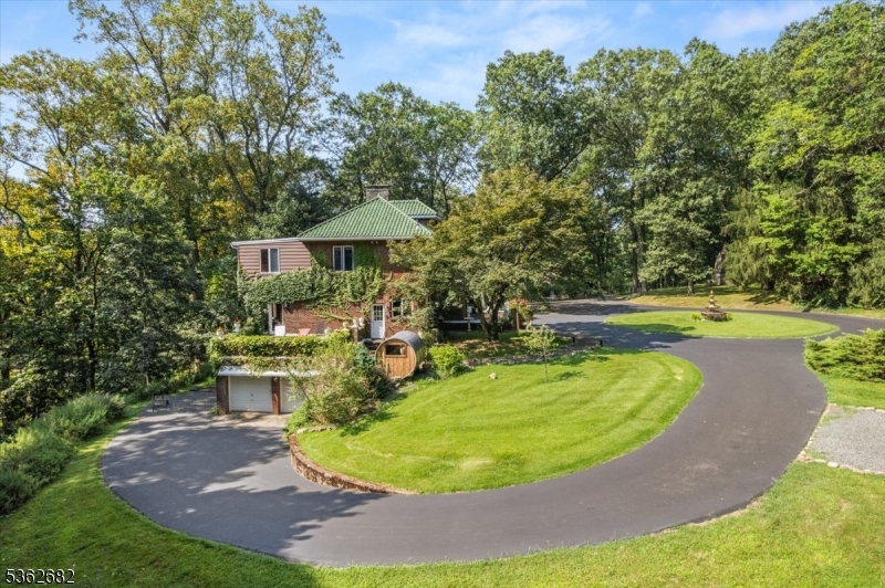 761 Backhus Estate Road Glen Gardner, NJ 08826 - Photo 37 of 48