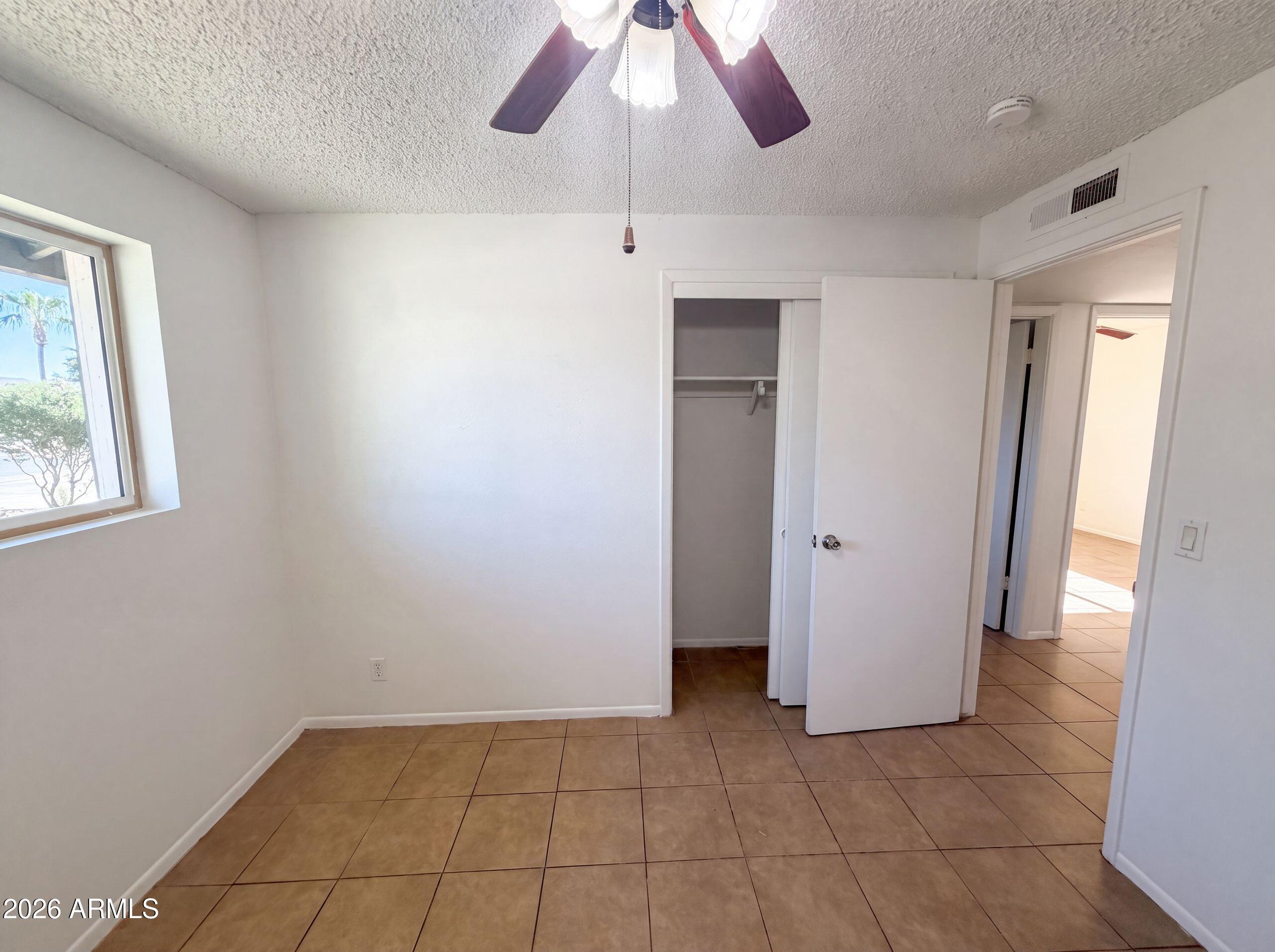 5617 West Hatcher Road Glendale, AZ 85302 - Photo 9 of 26 listing_8