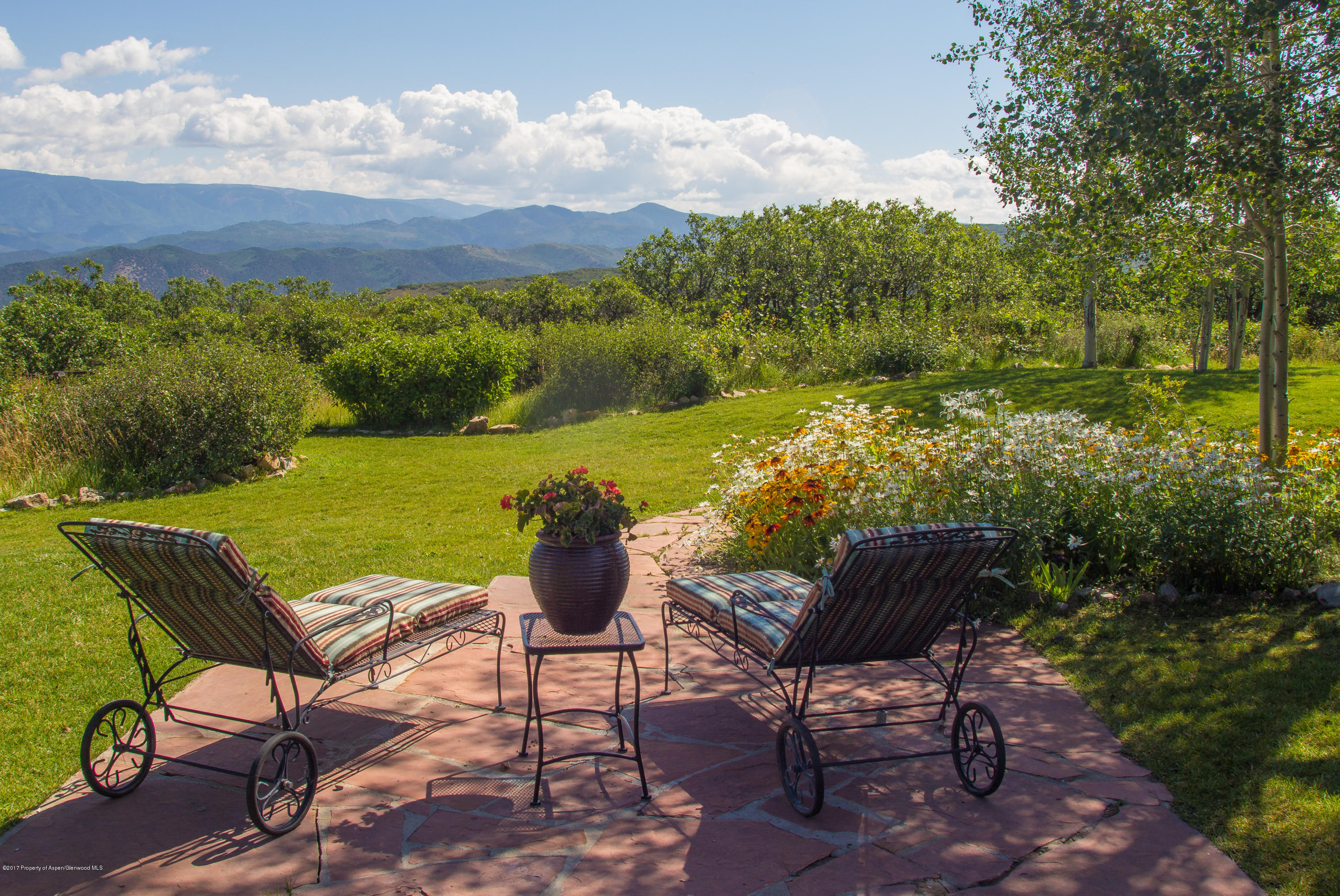 4000 Sopris Mountain Ranch Road Basalt, CO 81621 - Photo 19 of 39 Contenant