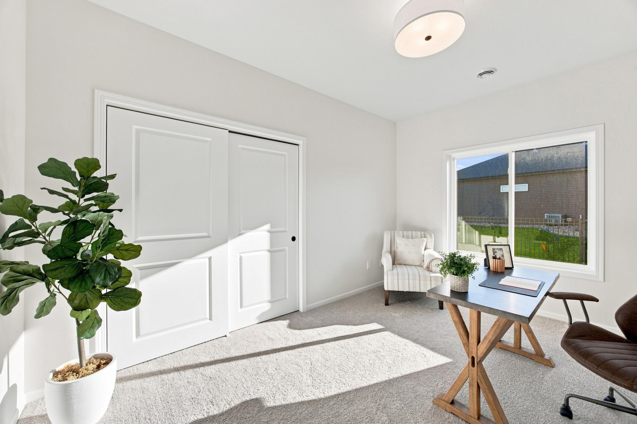 4736 Hampton Loop South Moorhead, MN 56560 - Photo 25 of 35 Gallery Image 25
