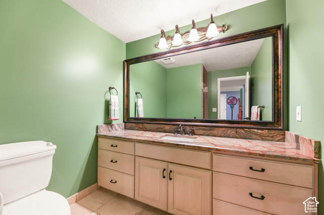 8415 Red River Road Sandy, UT 84093 - Photo 62 of 107 Gallery Image 62