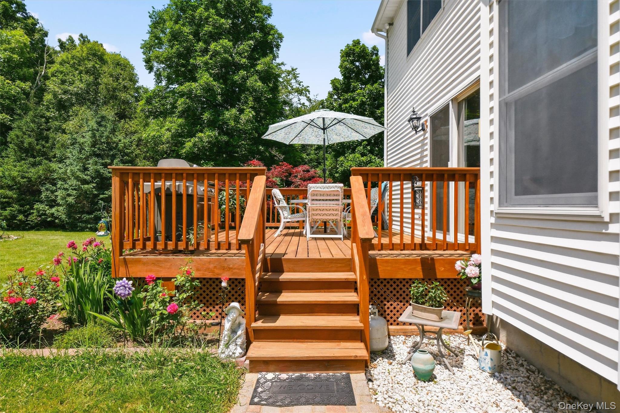 311 New Vernon Road Middletown, NY 10940 - Photo 39 of 49