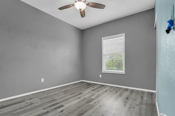 $300,000 | 21307 Carleen Creek Trail, Spring, TX 77379