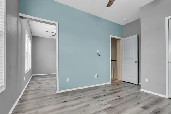 $300,000 | 21307 Carleen Creek Trail, Spring, TX 77379