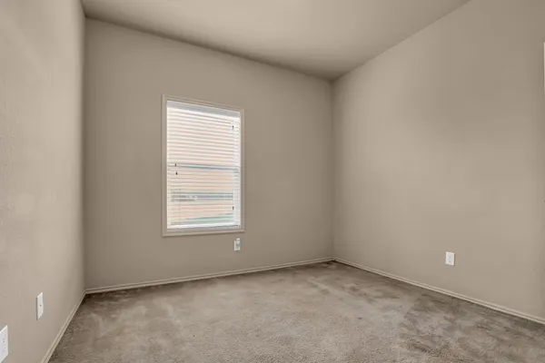 $300,000 | 21307 Carleen Creek Trail, Spring, TX 77379