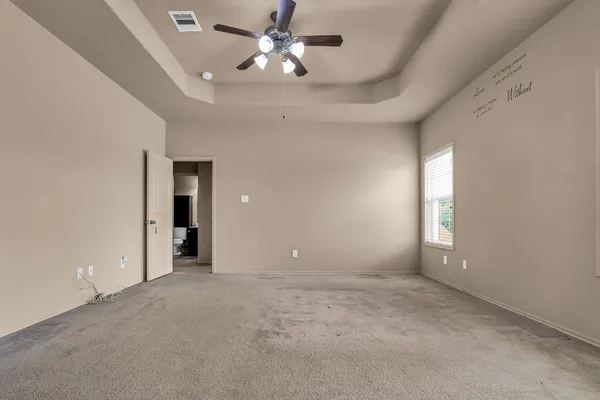 $300,000 | 21307 Carleen Creek Trail, Spring, TX 77379