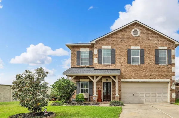 $300,000 | 21307 Carleen Creek Trail, Spring, TX 77379