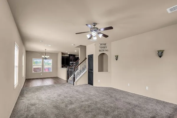 $300,000 | 21307 Carleen Creek Trail, Spring, TX 77379