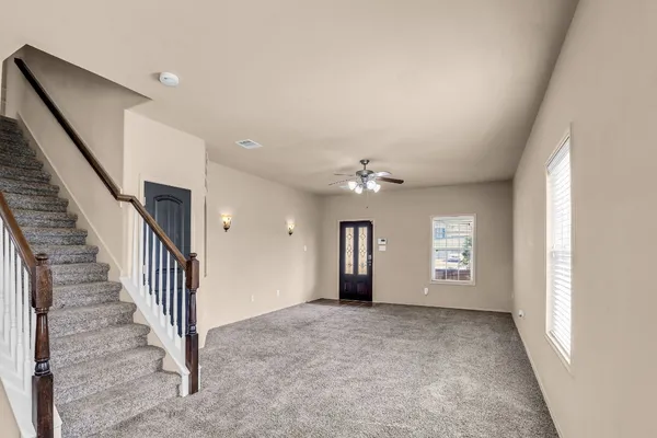 $300,000 | 21307 Carleen Creek Trail, Spring, TX 77379