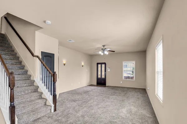 $300,000 | 21307 Carleen Creek Trail, Spring, TX 77379