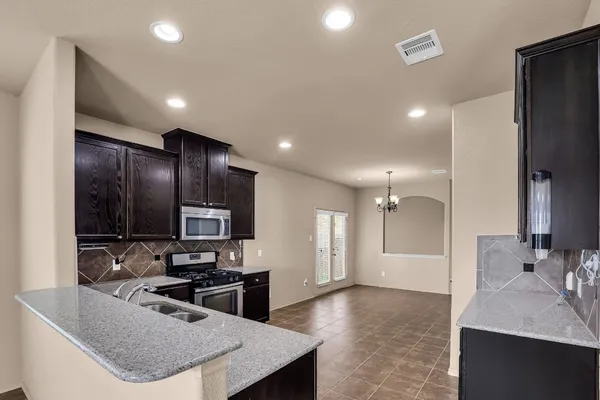 $300,000 | 21307 Carleen Creek Trail, Spring, TX 77379