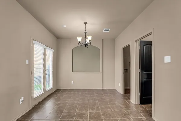 $300,000 | 21307 Carleen Creek Trail, Spring, TX 77379