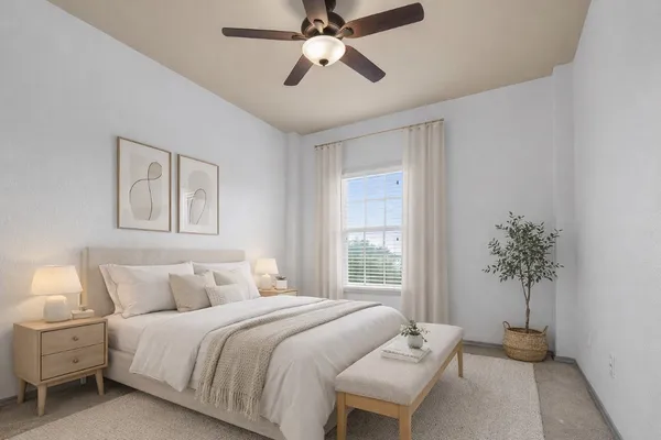 $300,000 | 21307 Carleen Creek Trail, Spring, TX 77379