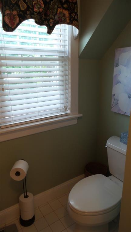 46 Elm Street Millinocket, ME 04462 - Photo 25 of 35 Photo