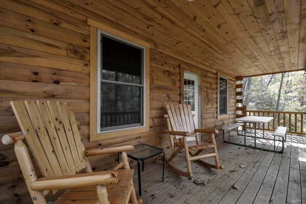 28745 Big Pine Road Logan, OH 43138 - Photo 13 of 33 littlepine-25
