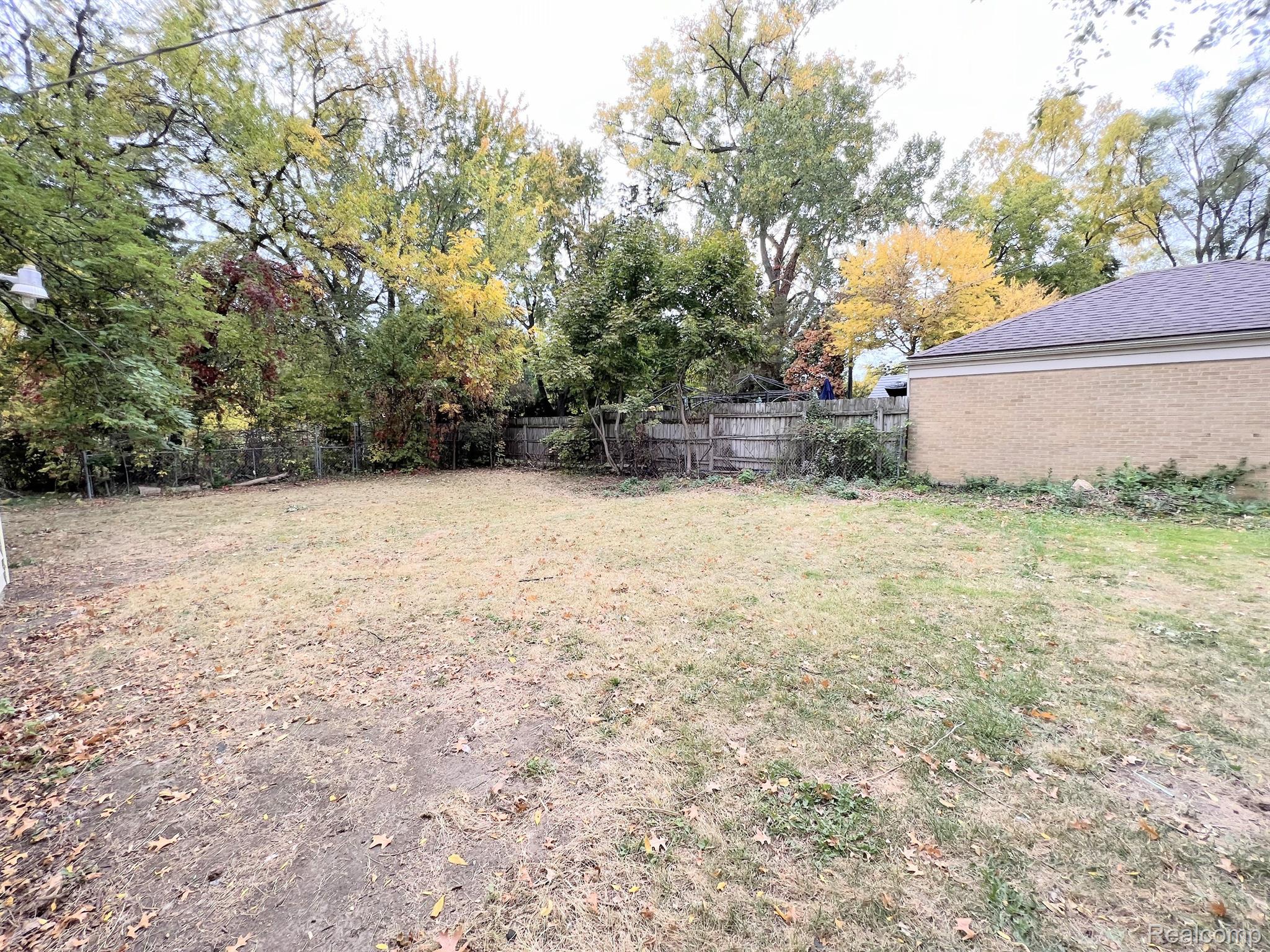14623 Rutland Street Detroit, MI 48227 - Photo 39 of 39 Gallery Image 39
