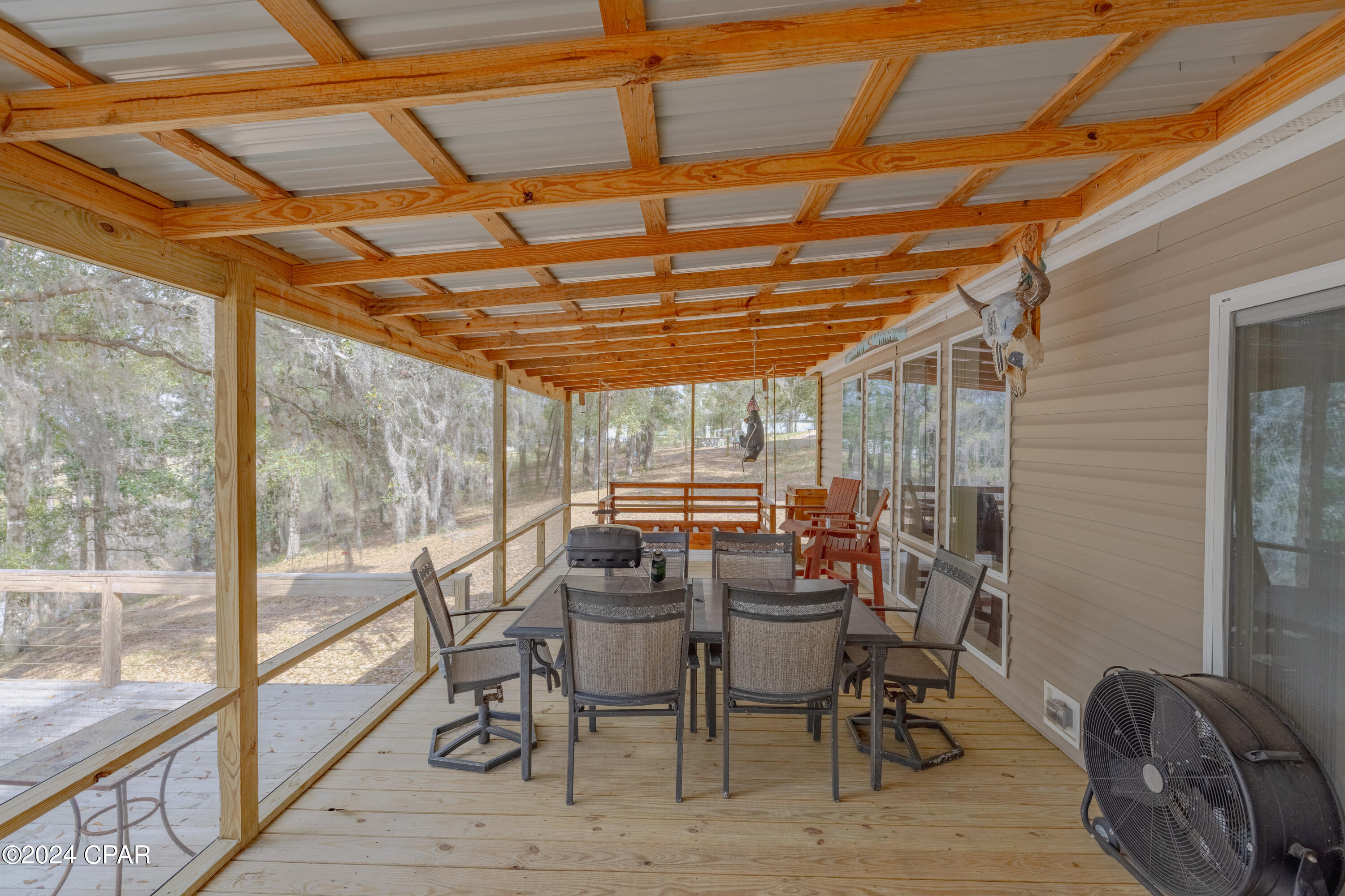 3136 Lucas Lake Road Chipley, FL 32428 - Photo 38 of 66 Gallery Image 38
