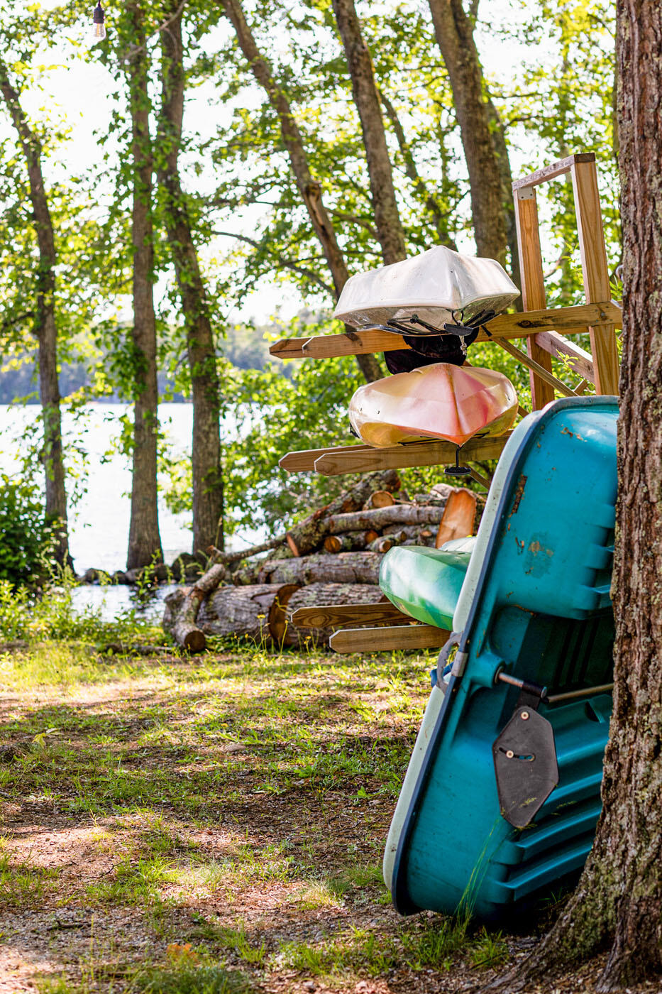 10 Daisy Road Shapleigh, ME 04076 - Photo 31 of 35 coastline_10daisyrdshap_webleigh_ap_web-