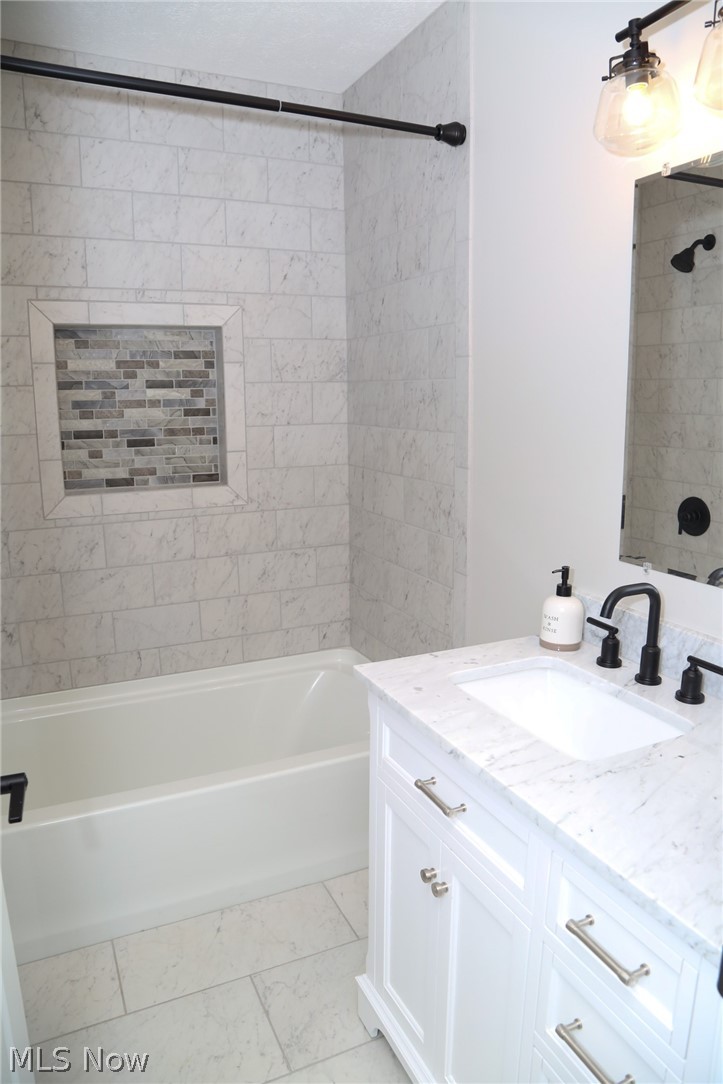 473 Bolender Road Mogadore, OH 44260 - Photo 15 of 27 Gallery Image 15