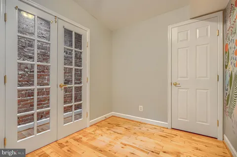 $409,000 | 1410 Towson Street, Baltimore, MD 21230