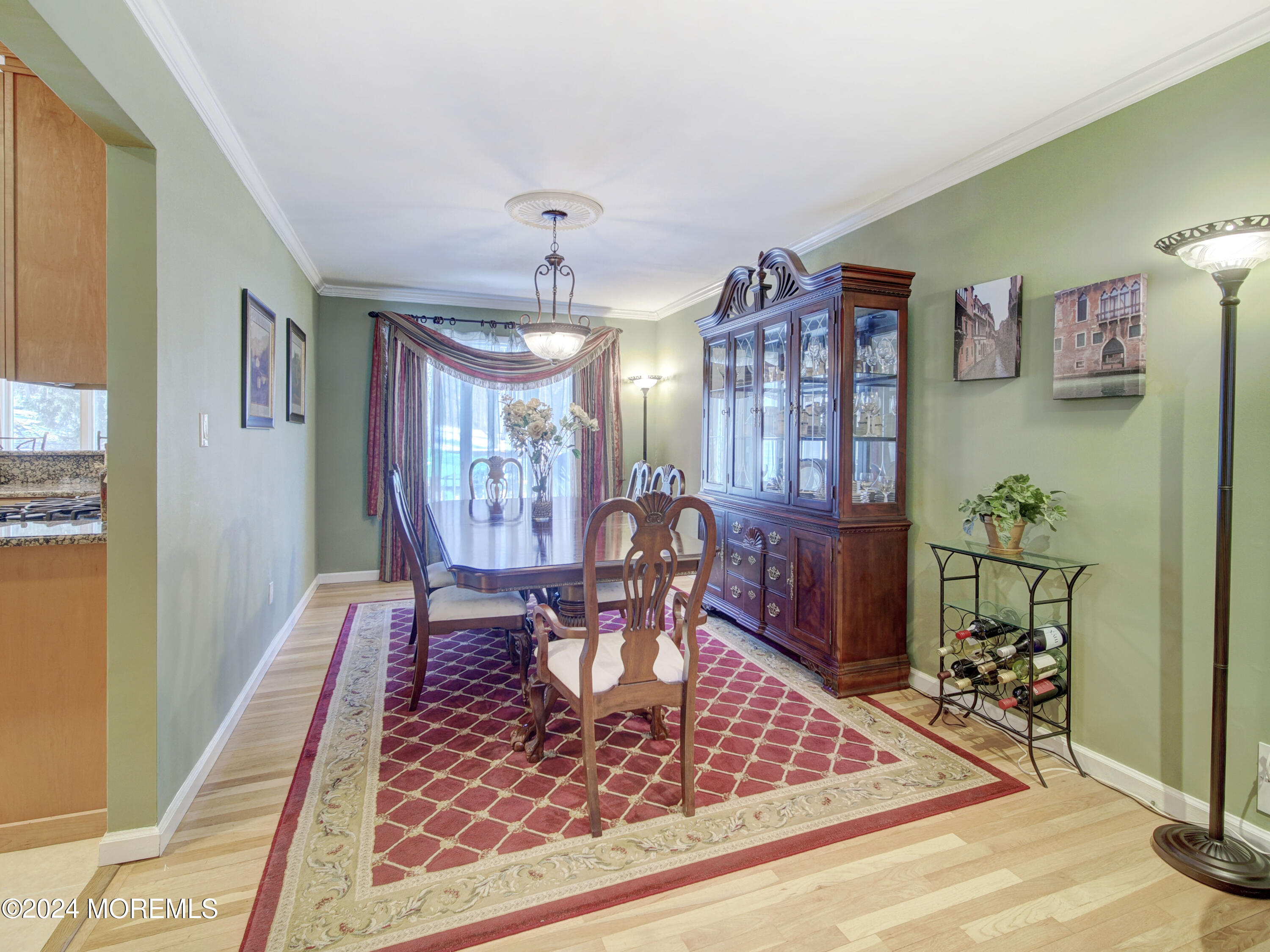 7 Millay Road Morganville, NJ 07751 - Photo 13 of 30 P2176105_6_7_8_9