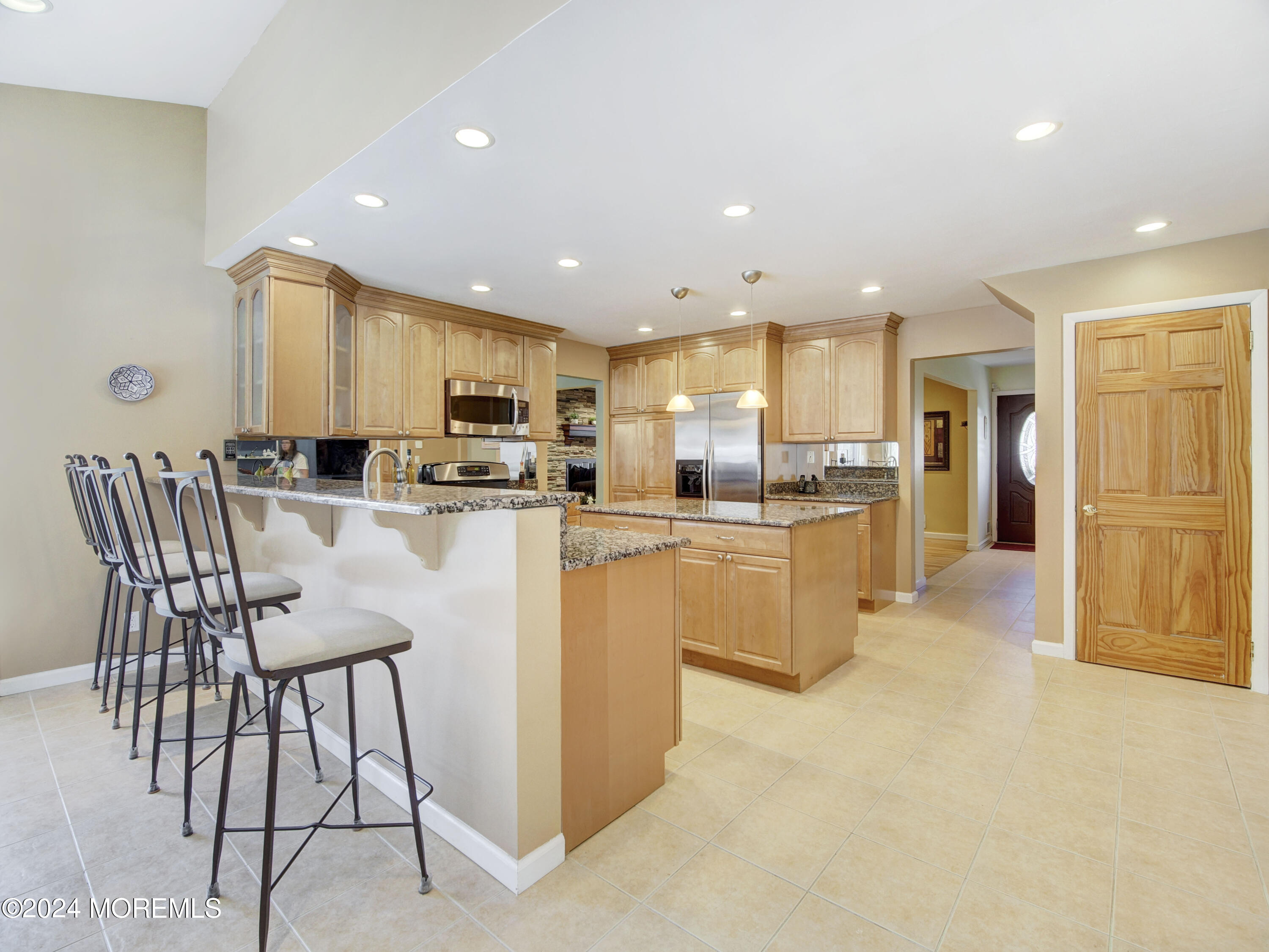 7 Millay Road Morganville, NJ 07751 - Photo 15 of 30 P2176130_1_2_3_4