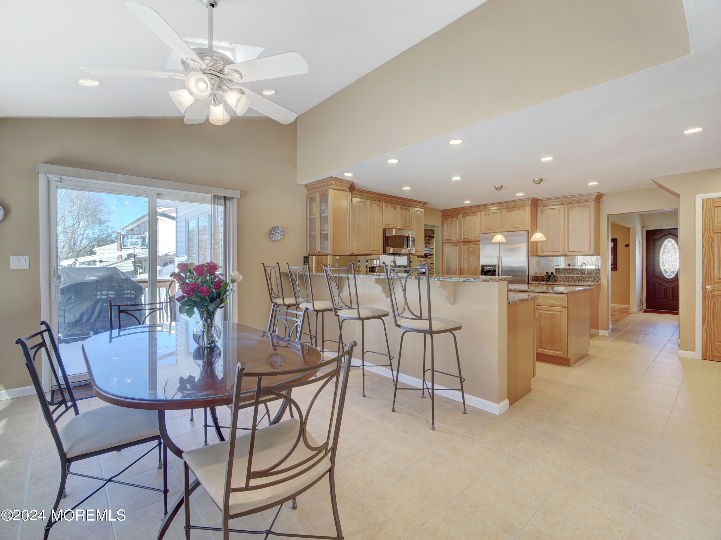 7 Millay Road Morganville, NJ 07751 - Photo 16 of 30 P2176185_6_7_8_9