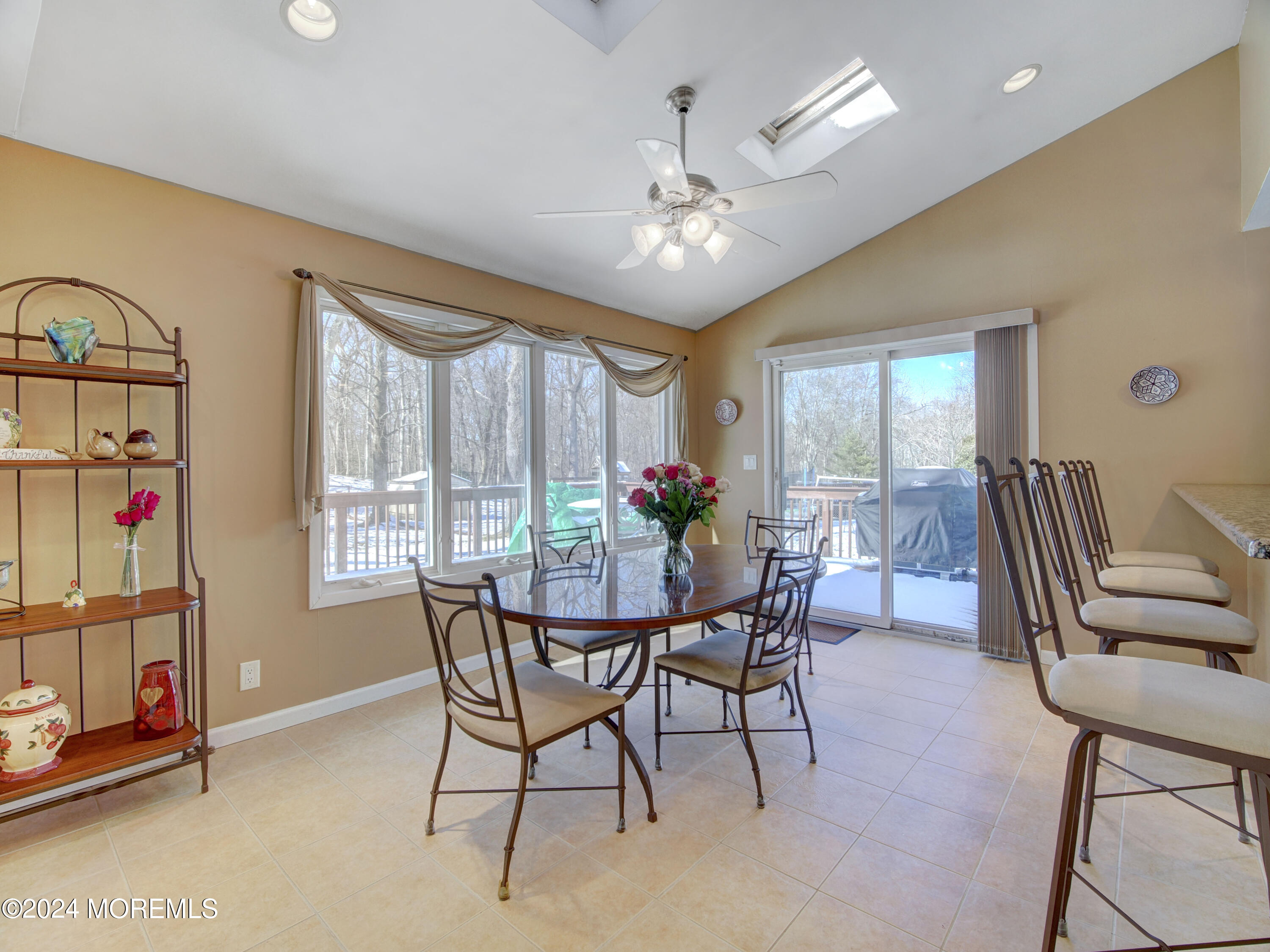 7 Millay Road Morganville, NJ 07751 - Photo 18 of 30 P2176175_6_7_8_9