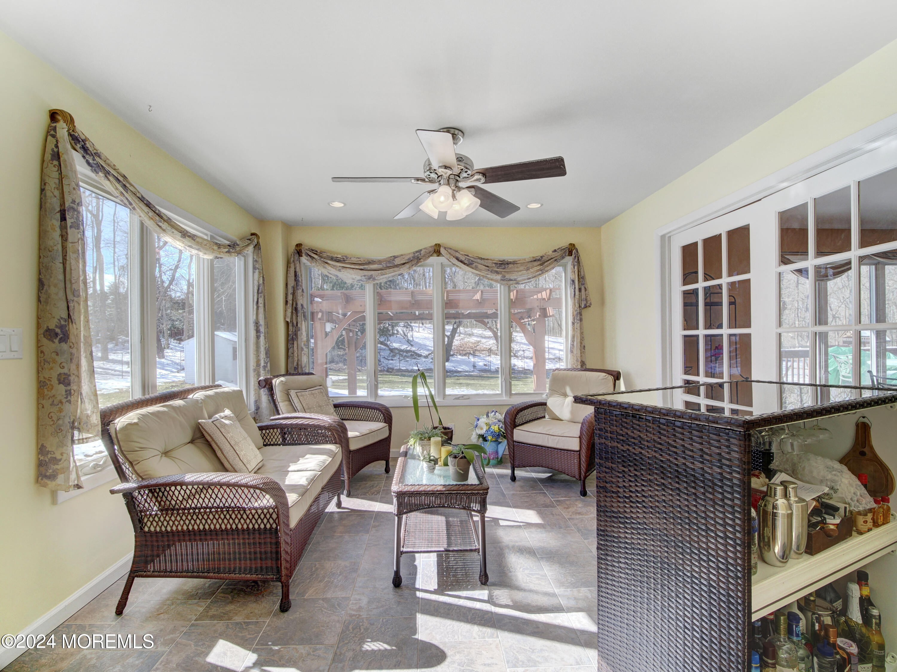7 Millay Road Morganville, NJ 07751 - Photo 19 of 30 P2176205_6_7_8_9